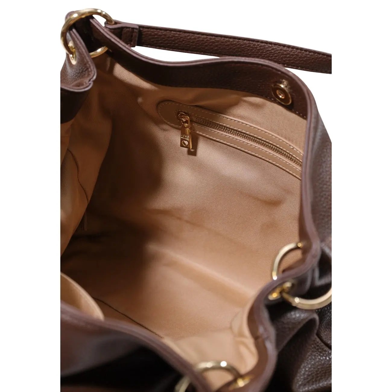 Love Moschino - Love Moschino Women Bag by Love Moschino