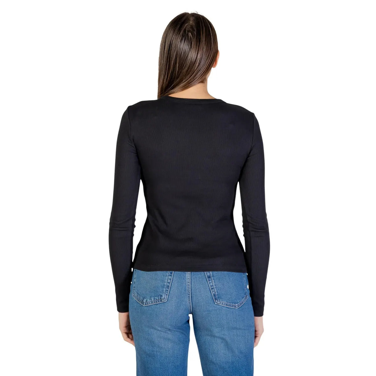 Calvin Klein Jeans - Calvin Klein Jeans Women T-Shirt