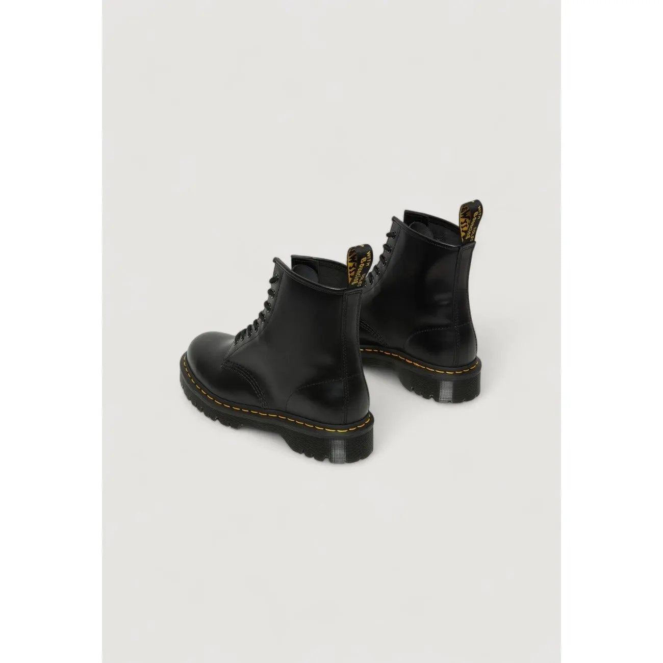 Dr. Martens - Dr. Martens Women Boots by Dr. Martens