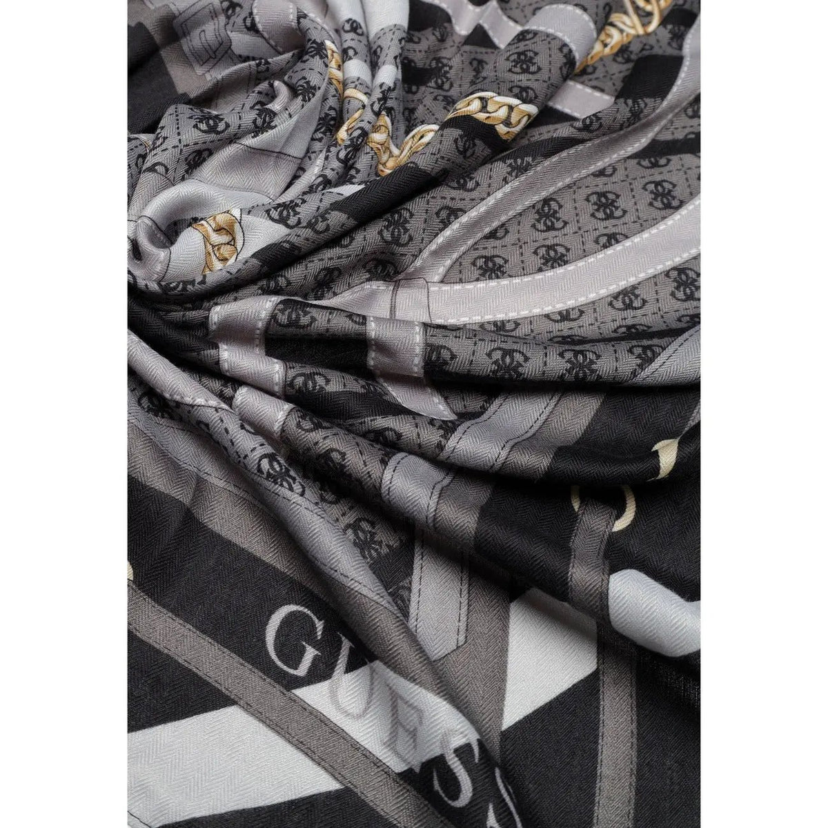 Guess - Guess Women Scarve