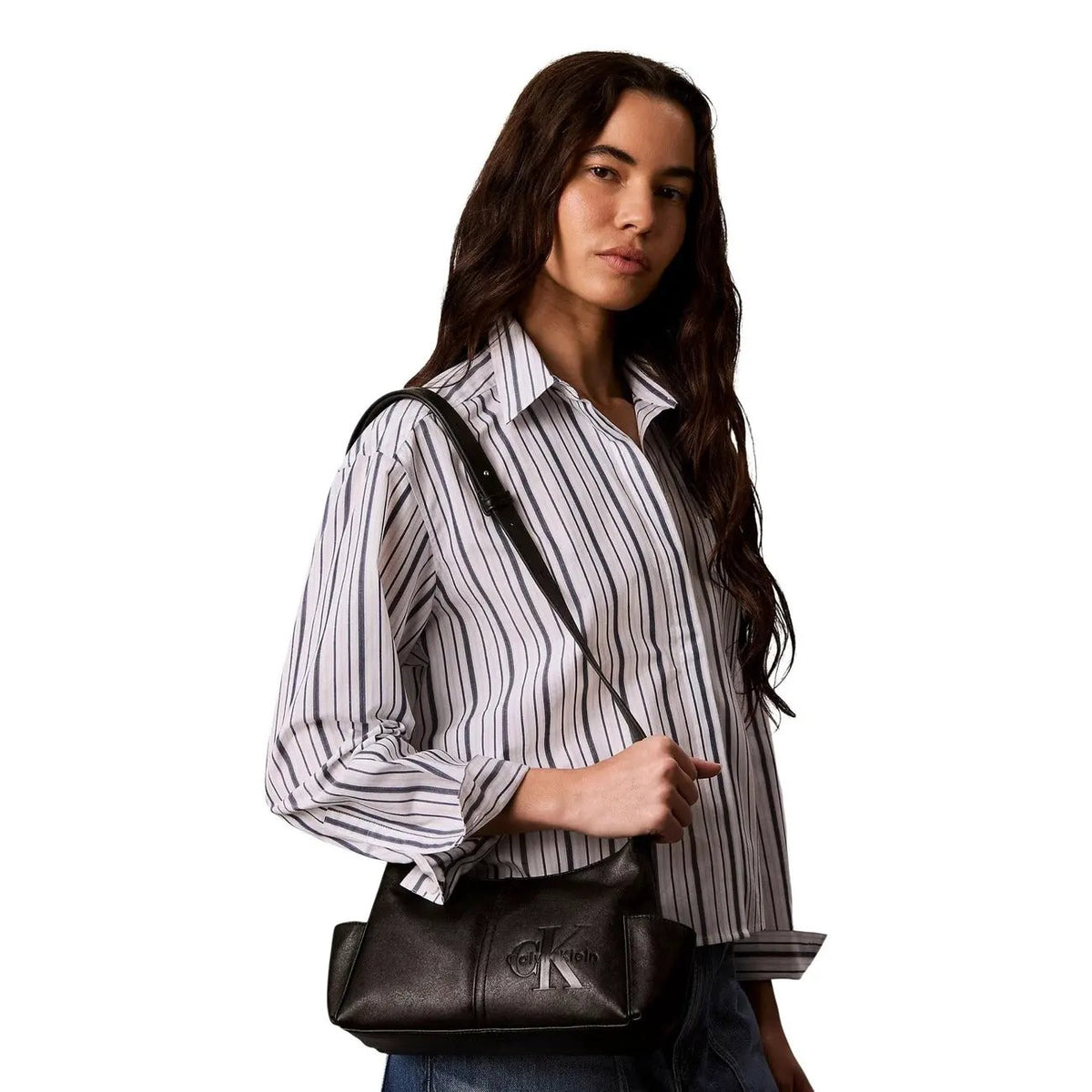 Calvin Klein - Calvin Klein Women Bag