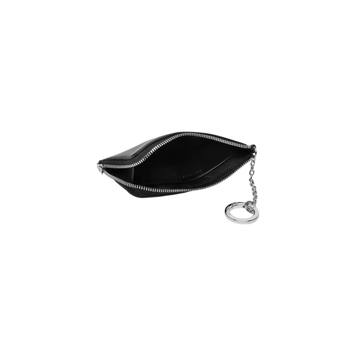 Calvin Klein - Calvin Klein Women Wallet