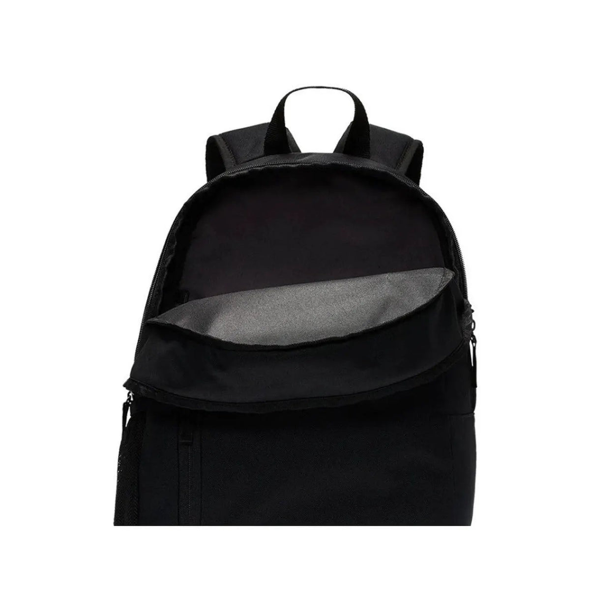 Nike - Nike Men Bag