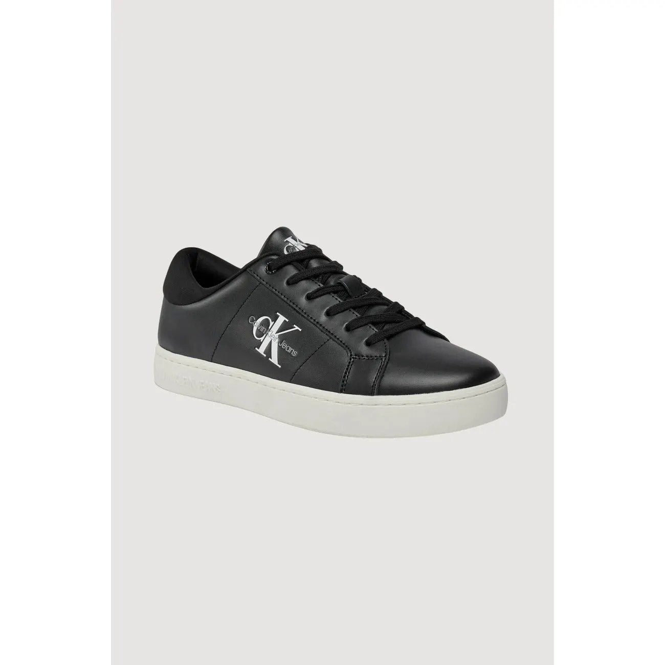 Calvin Klein Jeans - Calvin Klein Jeans Men Sneakers by Calvin Klein Jeans