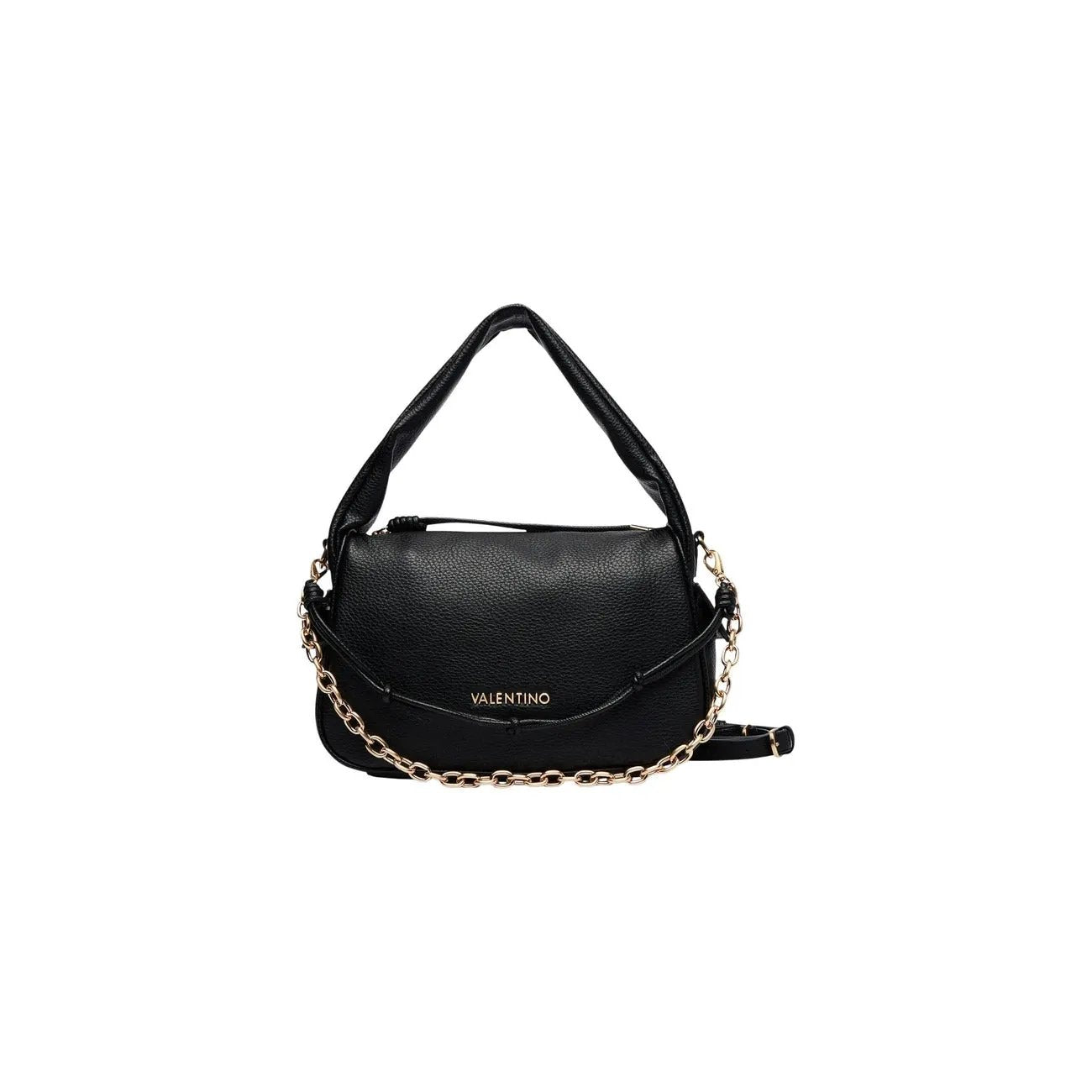 Valentino Bags - Valentino Bags Women Bag by Valentino Bags