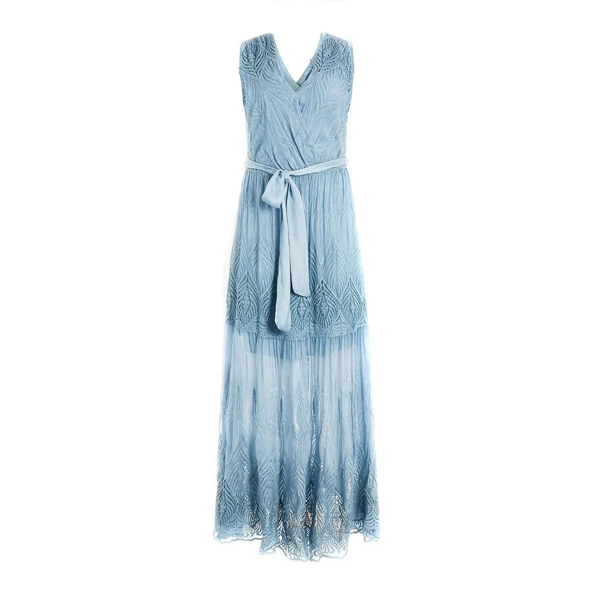 Guess - Guess Women Dress