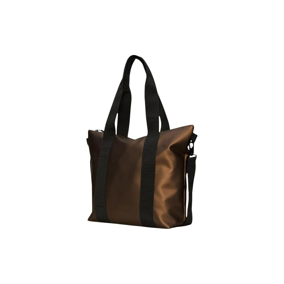 Rains Women's Tote Bag