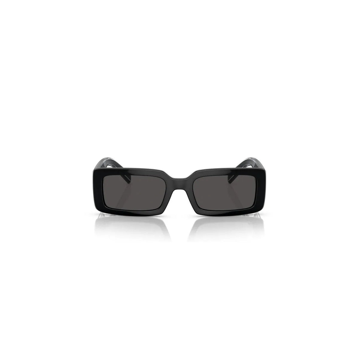 Dolce & Gabbana - Dolce & Gabbana Women Sunglasses