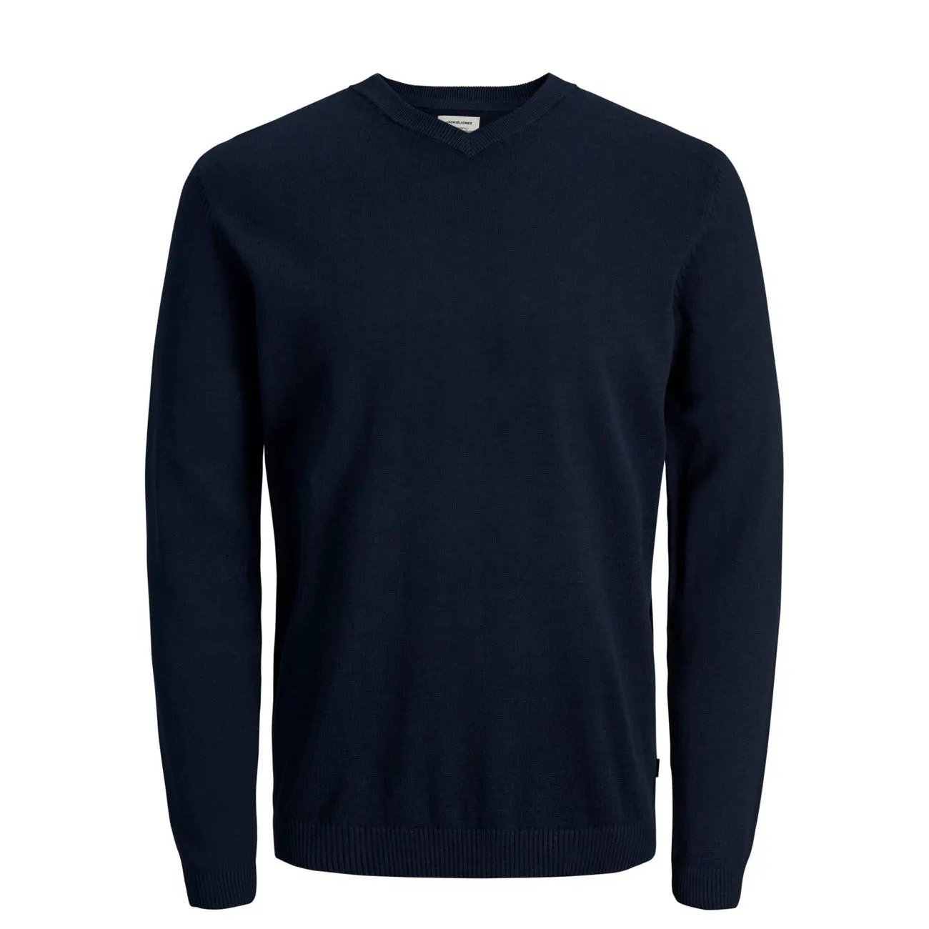 Jack & Jones - Jack & Jones Men Knitwear by Jack & Jones