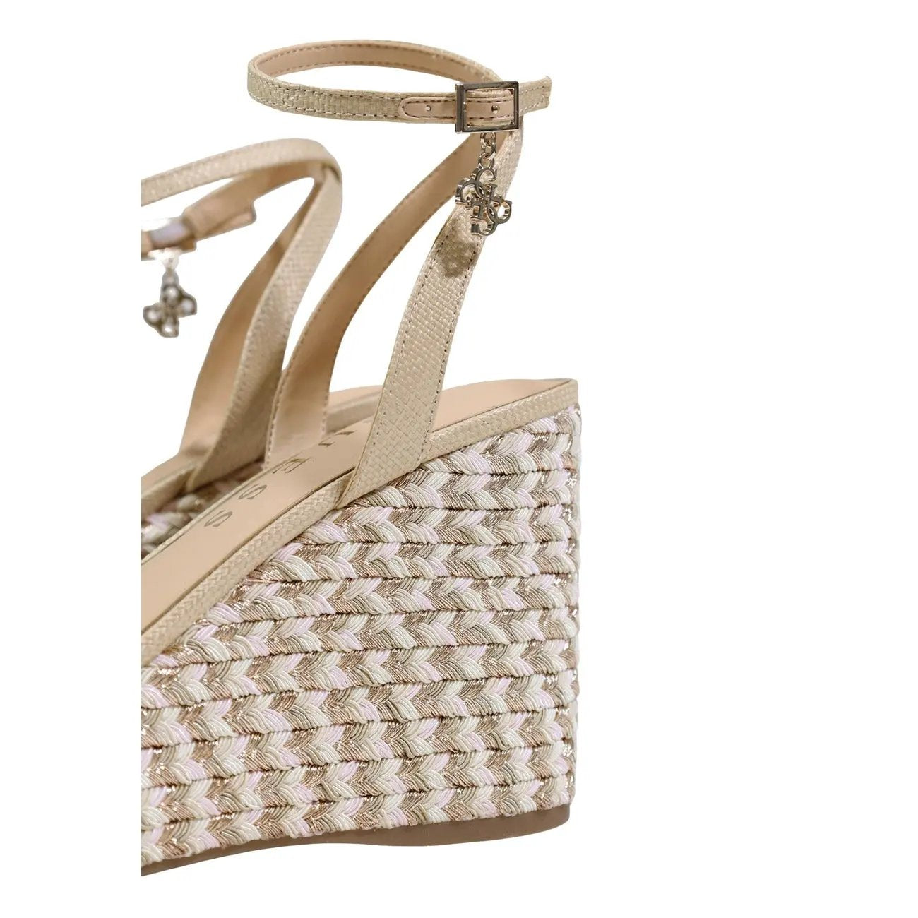 Guess - Guess Women Sandals by Guess
