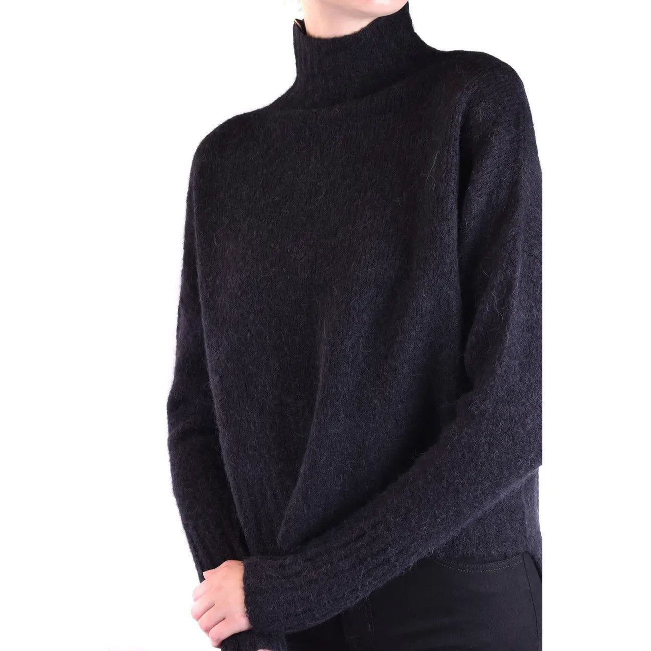 Pinko - Pinko Women Knitwear by Pinko