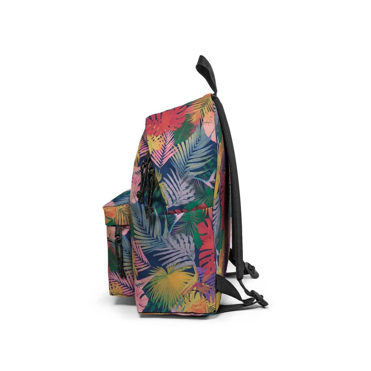 Eastpak Women's Blue Backpack