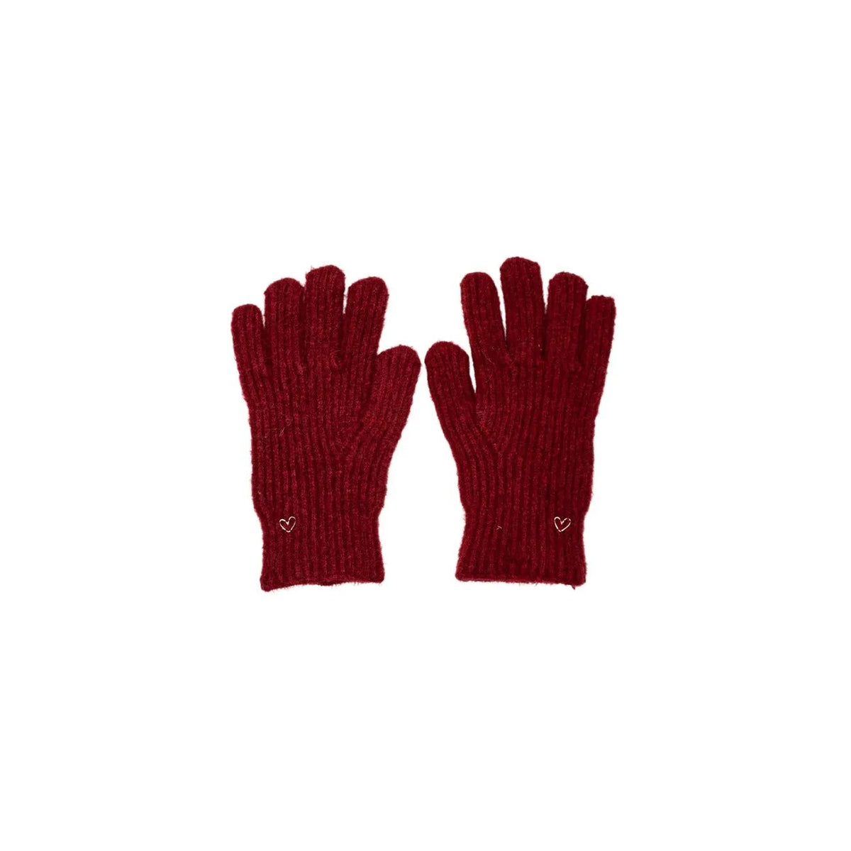 Pieces - Pieces Women Gloves