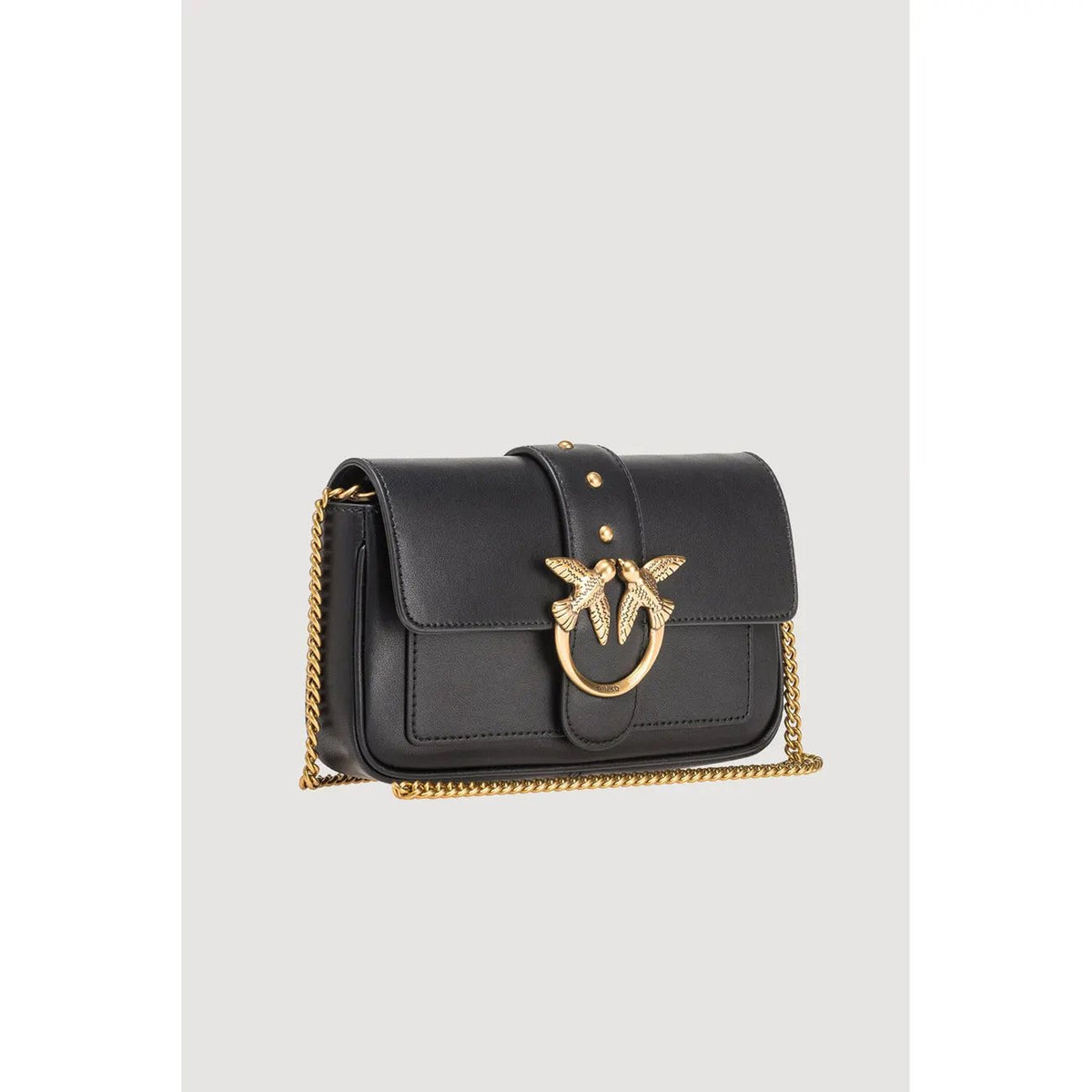 Pinko - Pinko Women Bag