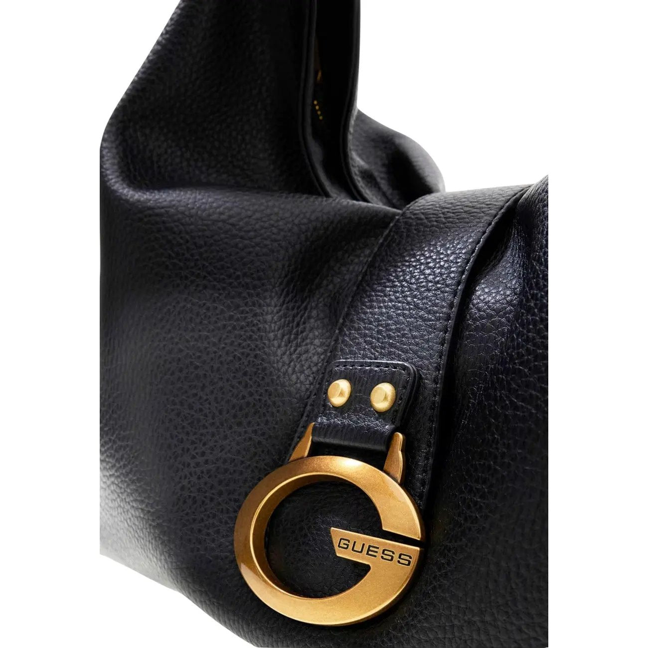 Guess - Guess Women Bag by Guess