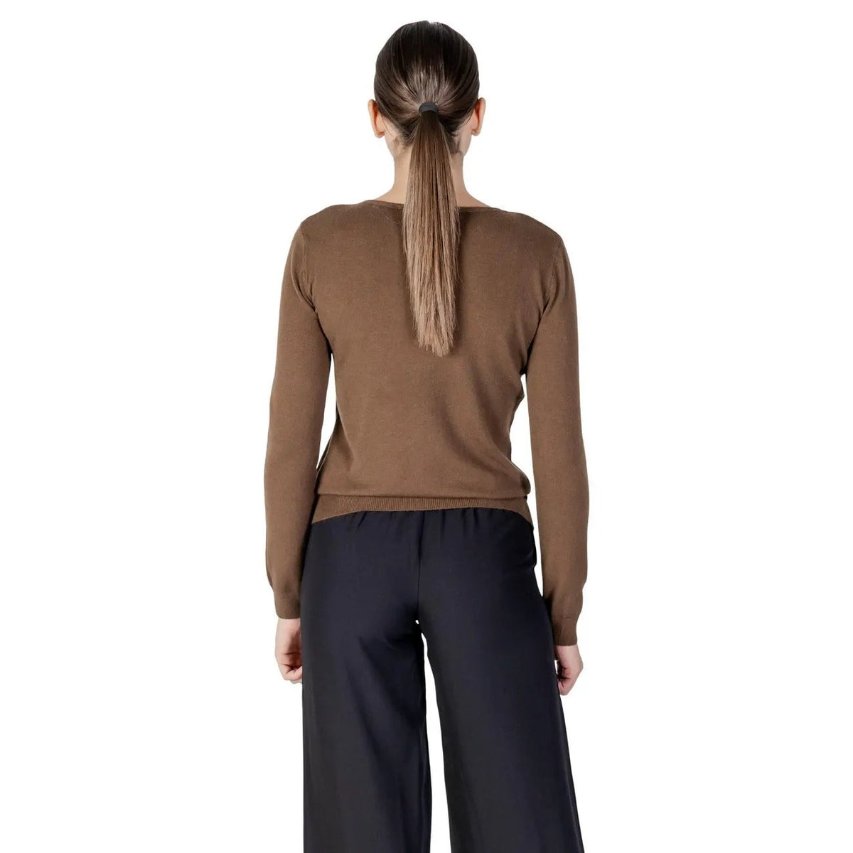 Choral - Choral Women Knitwear