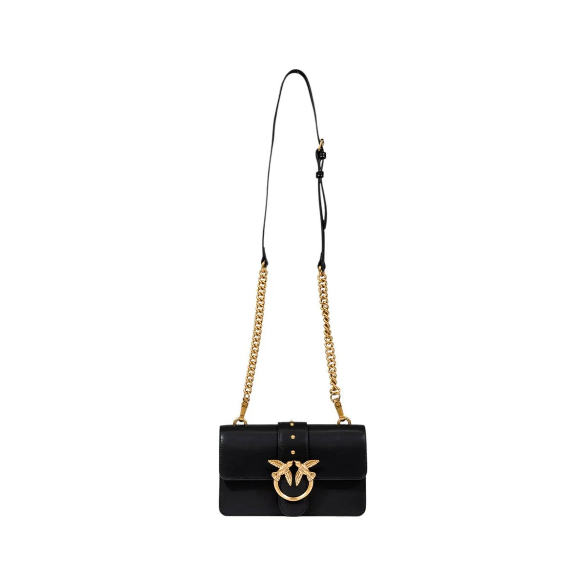 Pinko - Pinko Women Bag