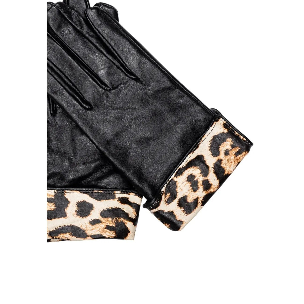Pieces - Pieces Women Gloves