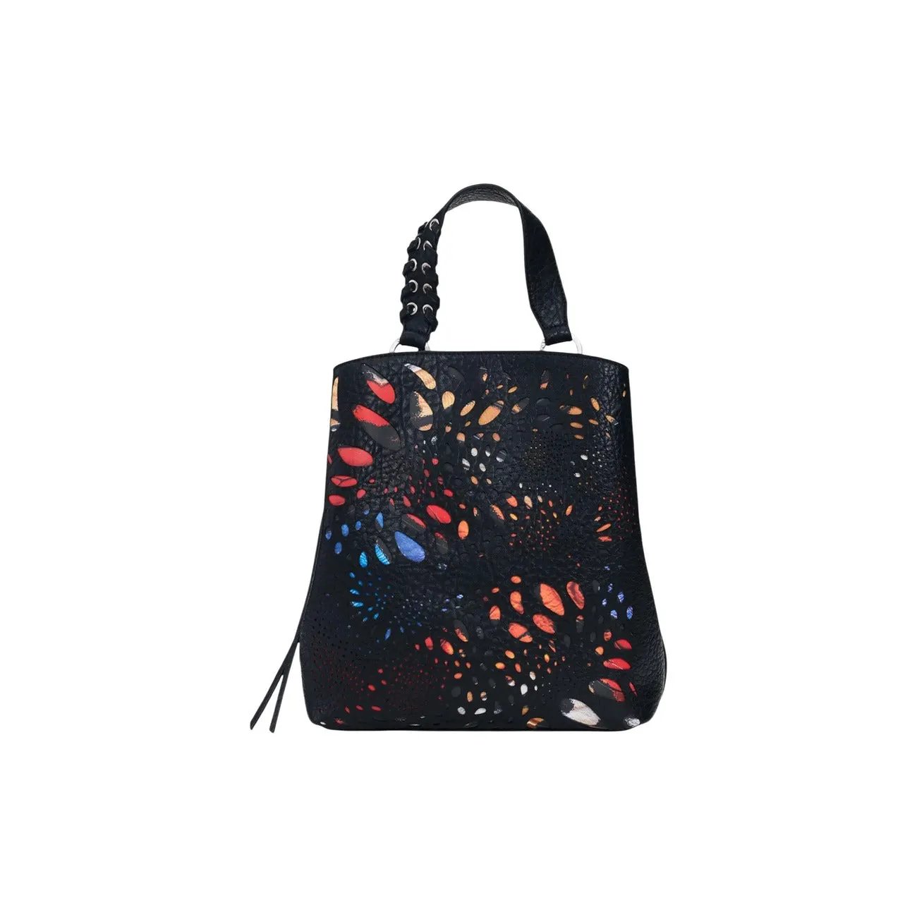 Desigual - Desigual Women Bag by Desigual