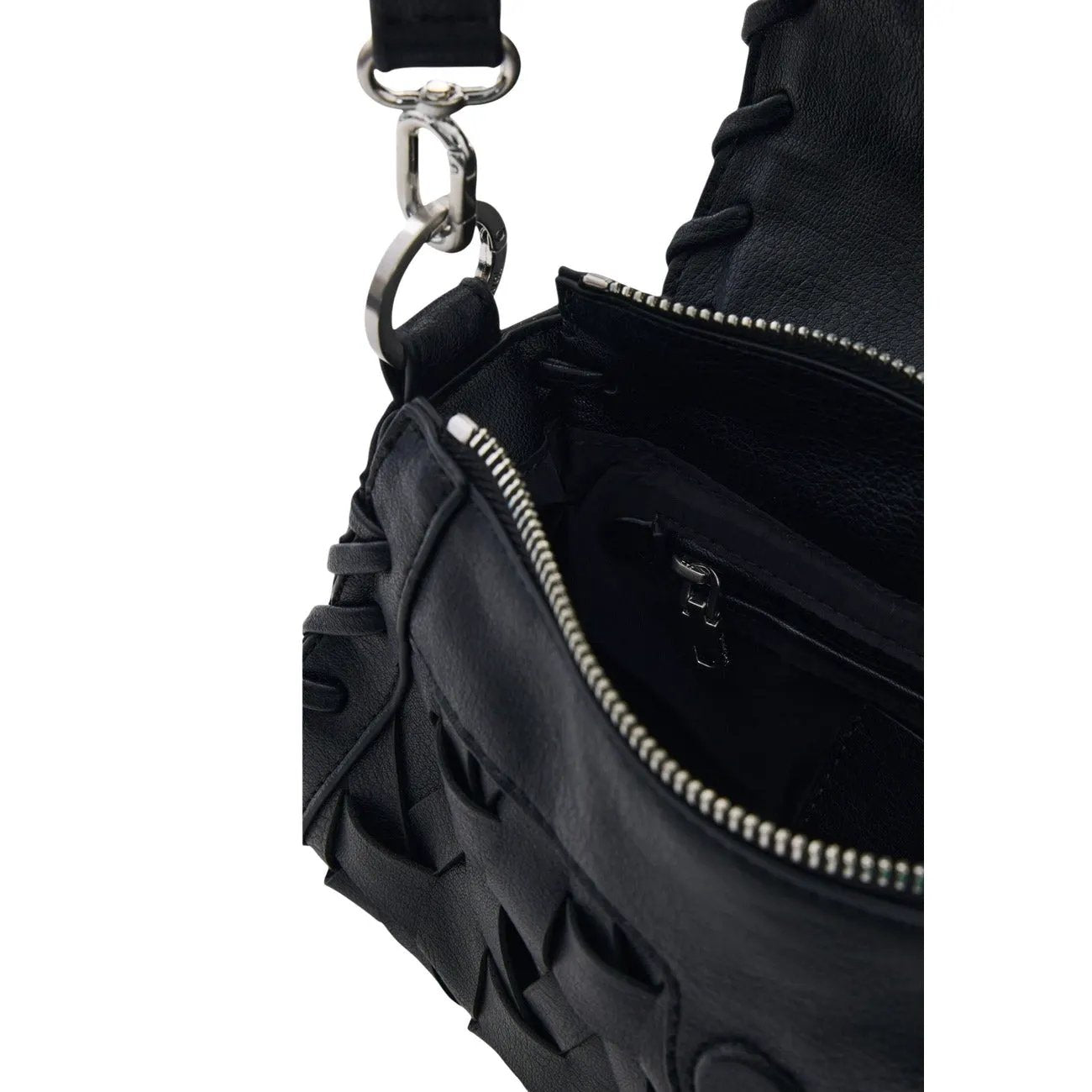 Desigual - Desigual Women Bag by Desigual