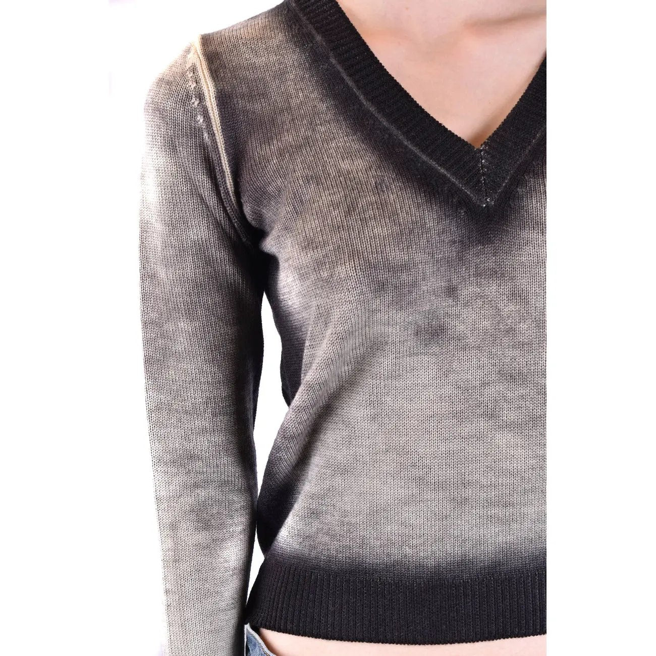 Diesel - Diesel Women Knitwear by Diesel