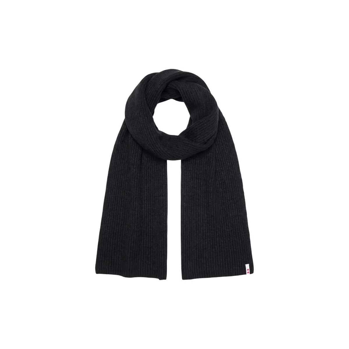 Pieces Women's Aura Beige Scarf