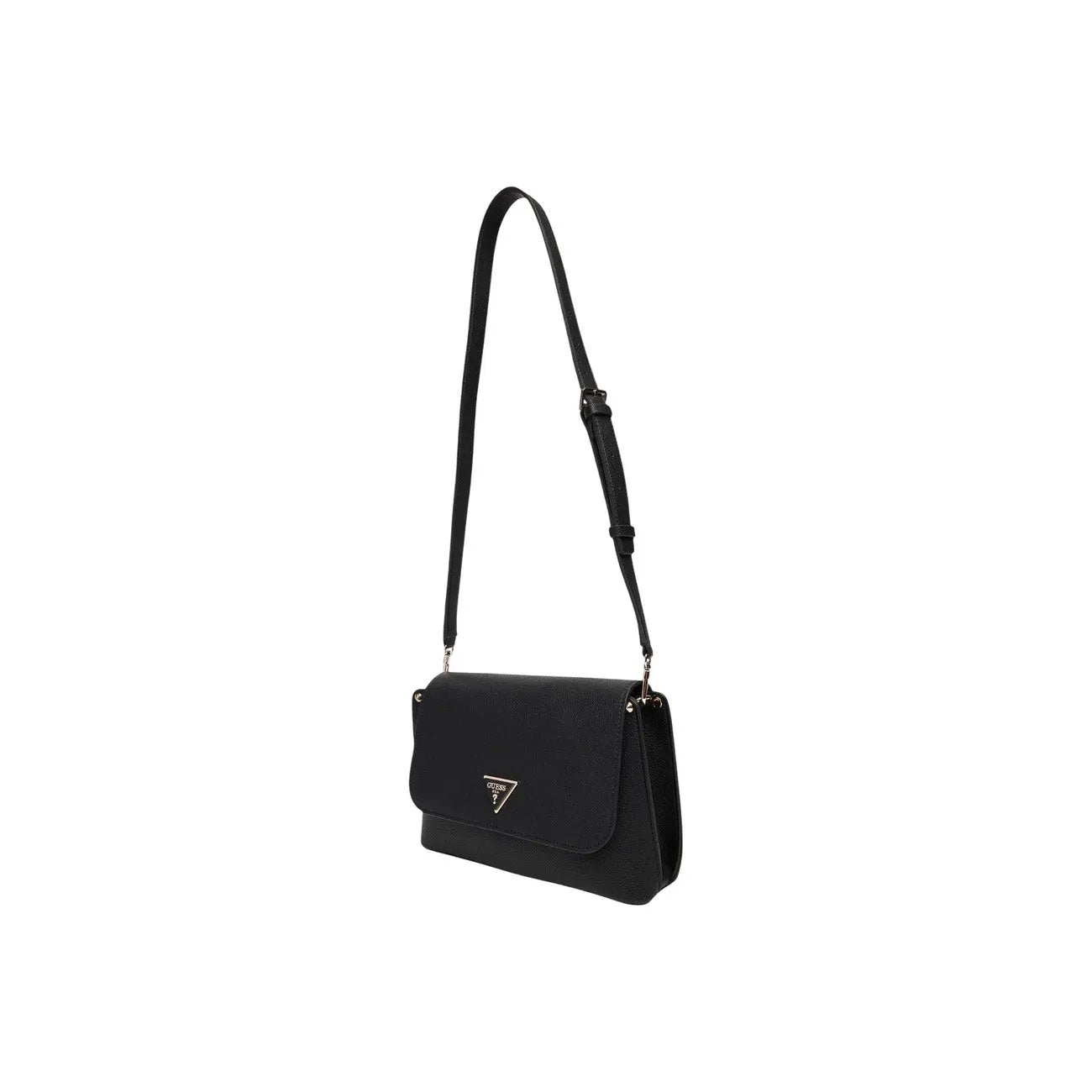 Guess - Guess Women Bag by Guess