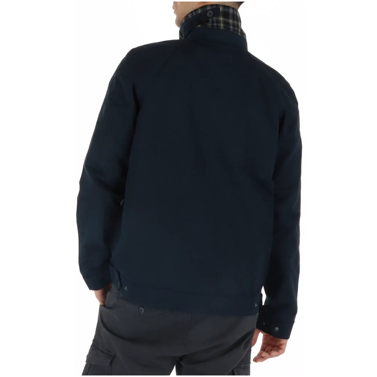 Lyle & Scott Men's Blazer