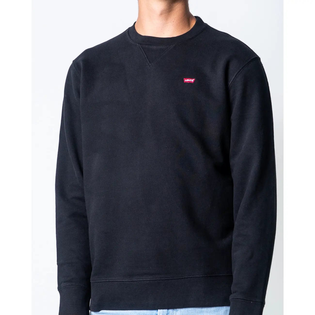 Levi`s - Levi`s Men Sweatshirts by Levi`s