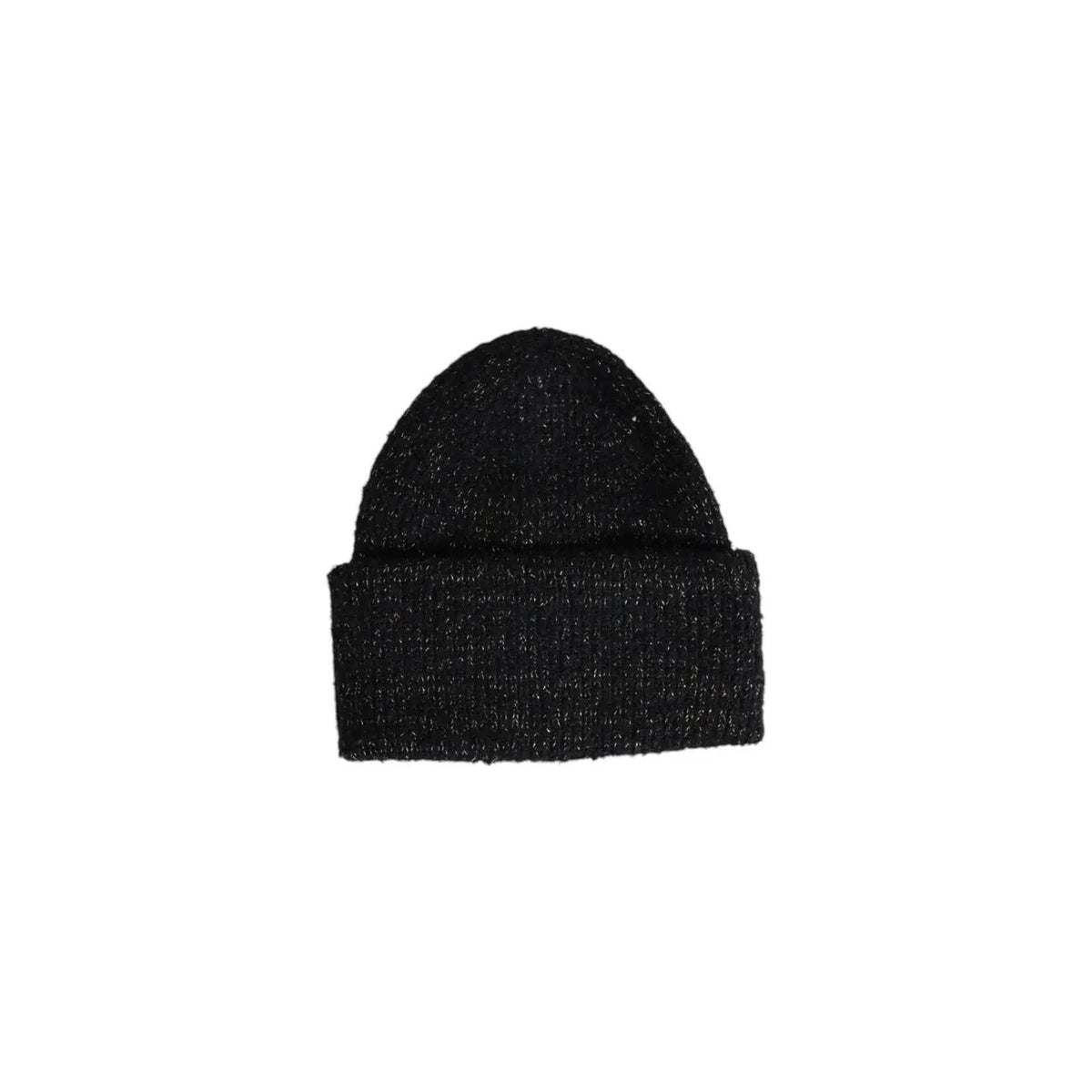 Pieces - Pieces Women Cap