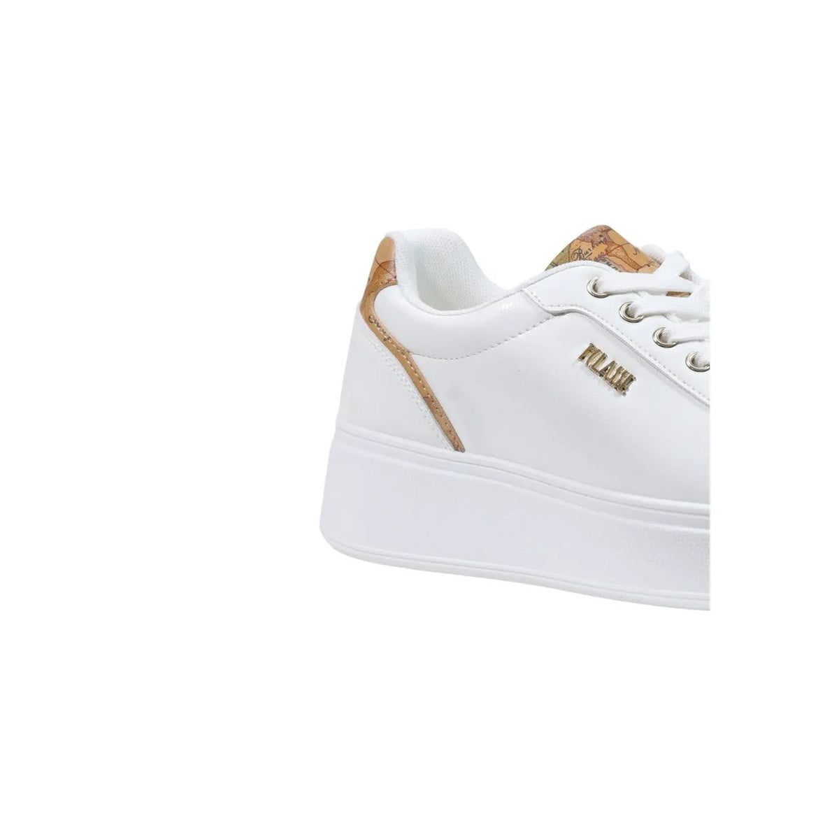 Alviero Martini Prima Classe - Alviero Martini Prima Classe Women Sneakers by Alviero Martini Prima Classe