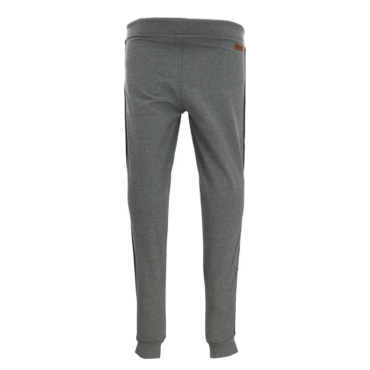 Leone 1947 - Leone 1947 Women Trousers