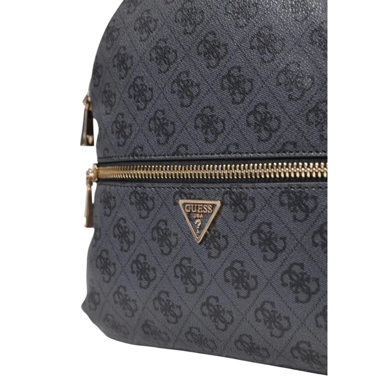 Guess - Guess Women Bag by Guess
