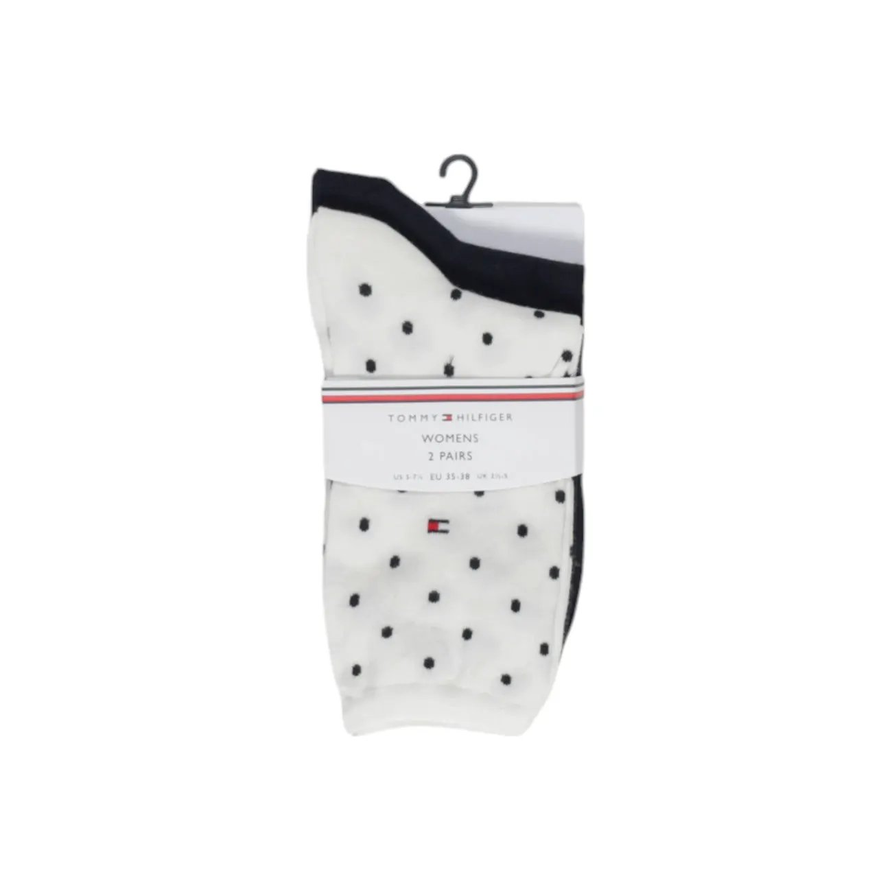 Tommy Hilfiger - Tommy Hilfiger Women Underwear by Tommy Hilfiger