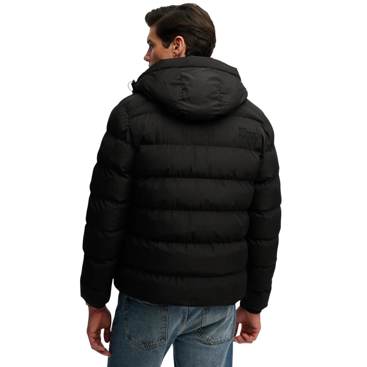 Superdry - Superdry Men Jacket by Superdry
