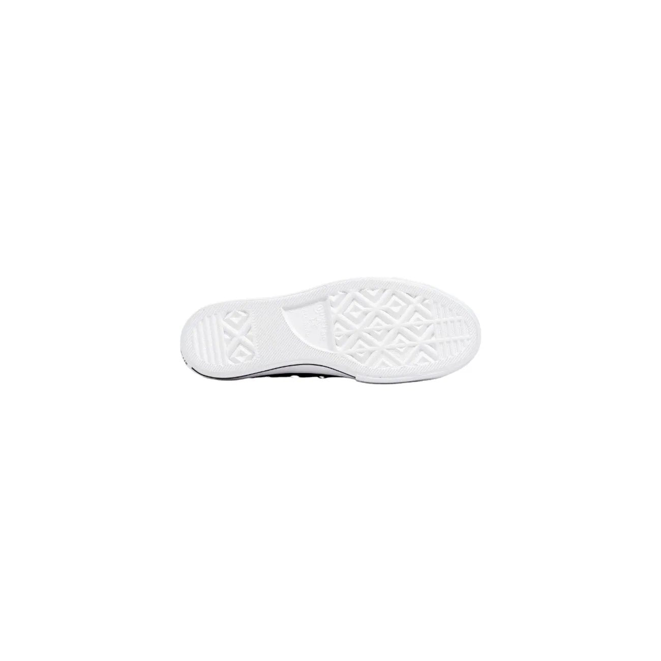 Converse - Converse Women Sneakers by Converse