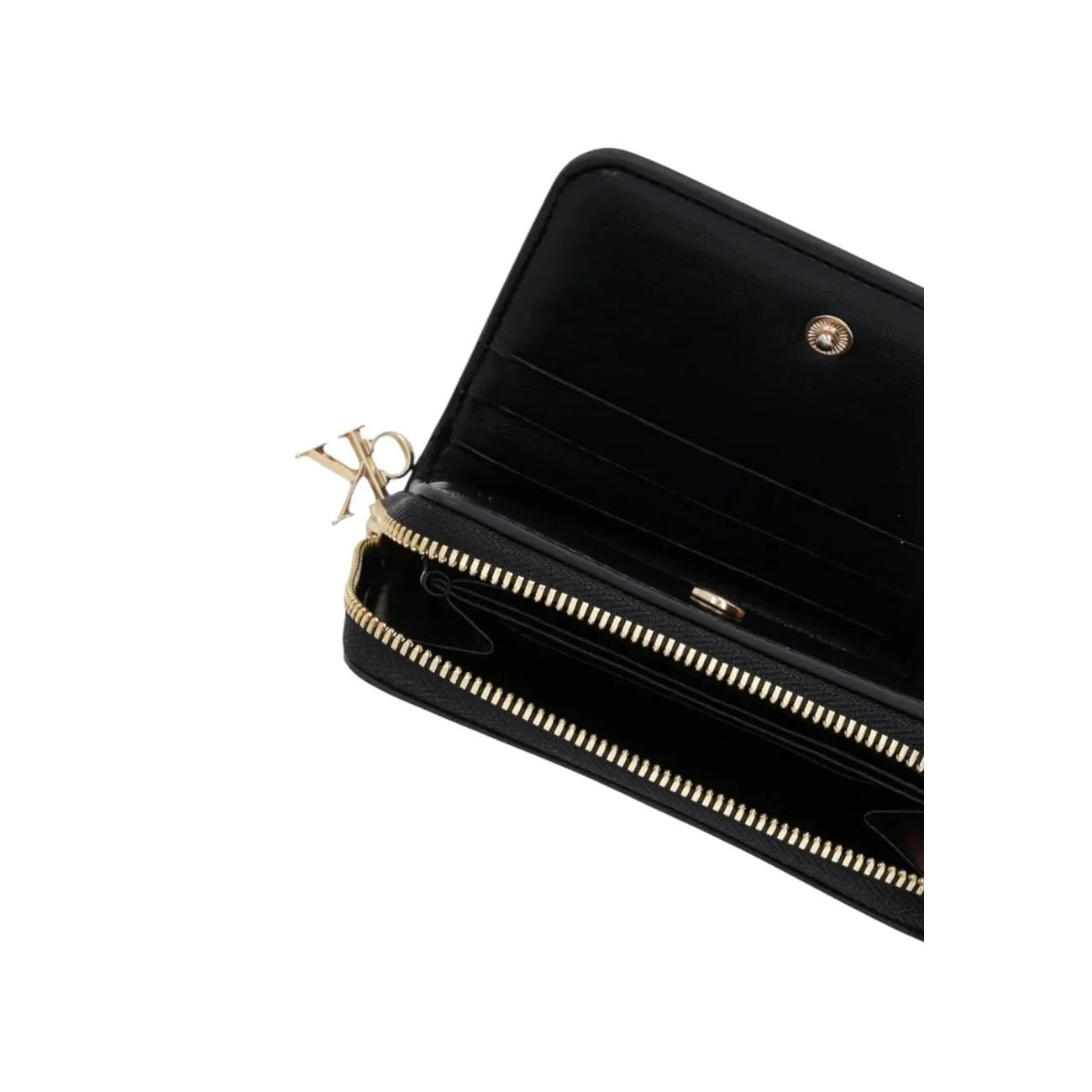 Calvin Klein - Calvin Klein Women Wallet by Calvin Klein