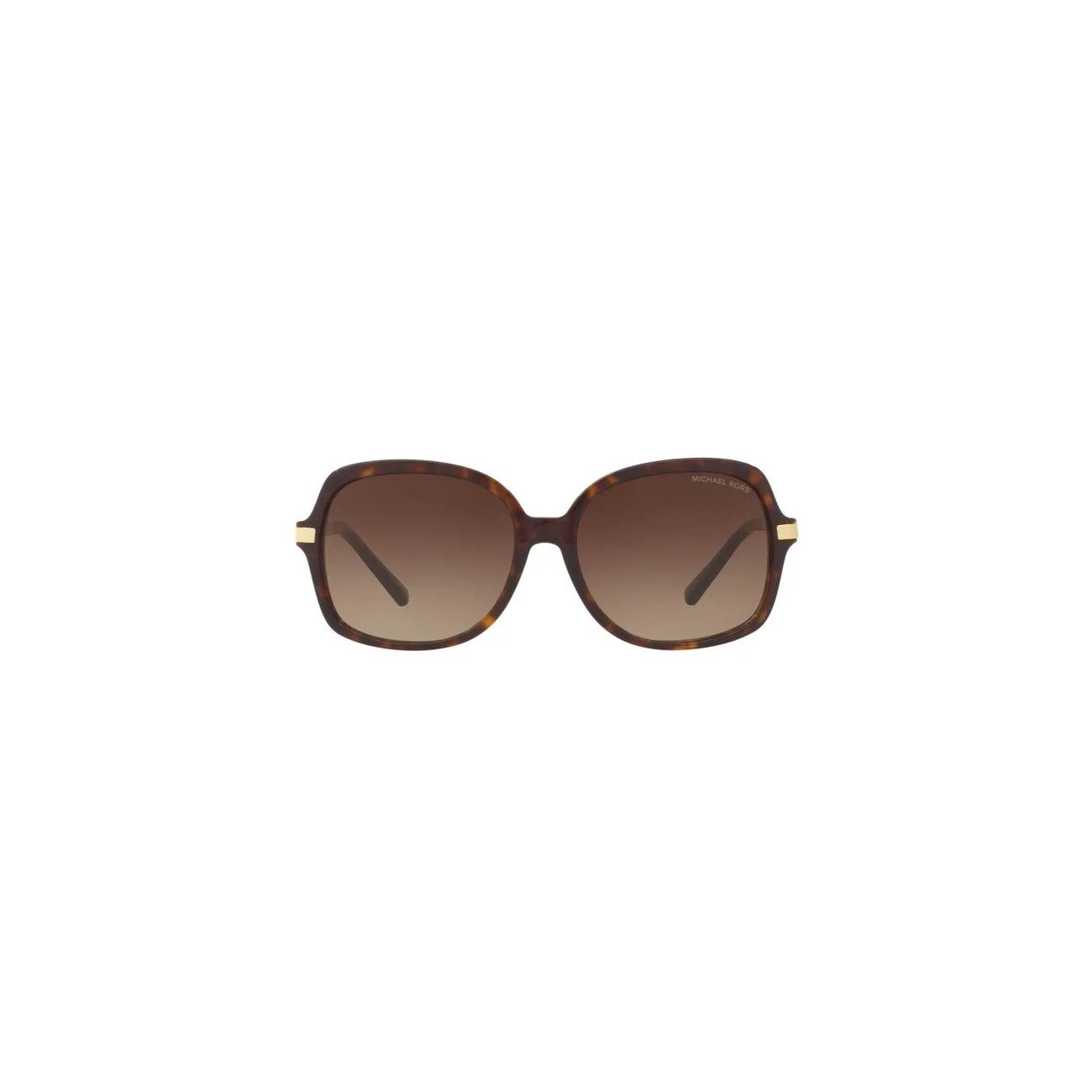 Michael Kors - Michael Kors Women Sunglasses by Michael Kors
