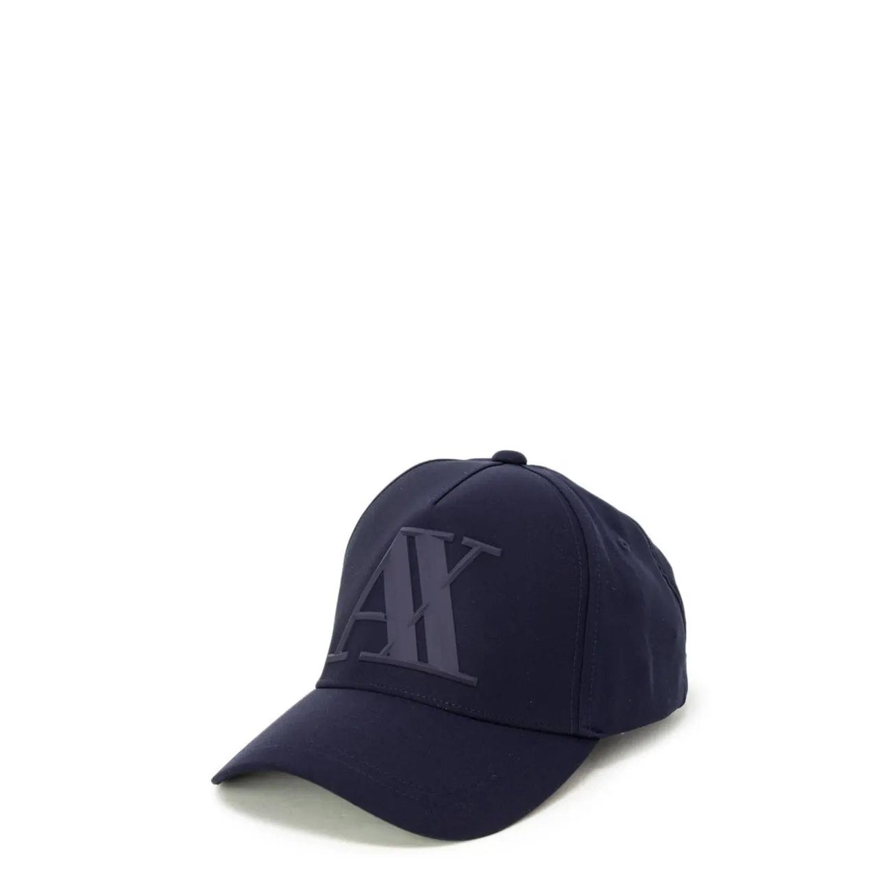 Armani Exchange - Armani Exchange Men Cap by Armani Exchange