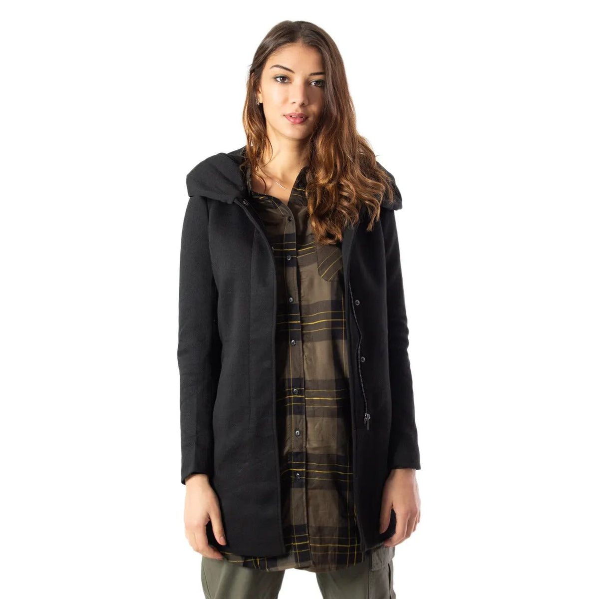Only - Only Women Coat
