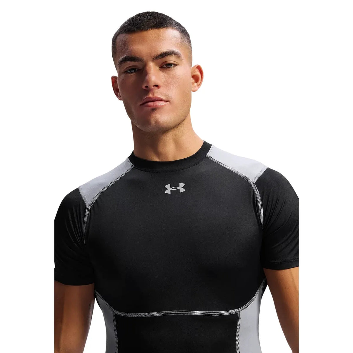 Under Armour - Under Armour Men T-Shirt