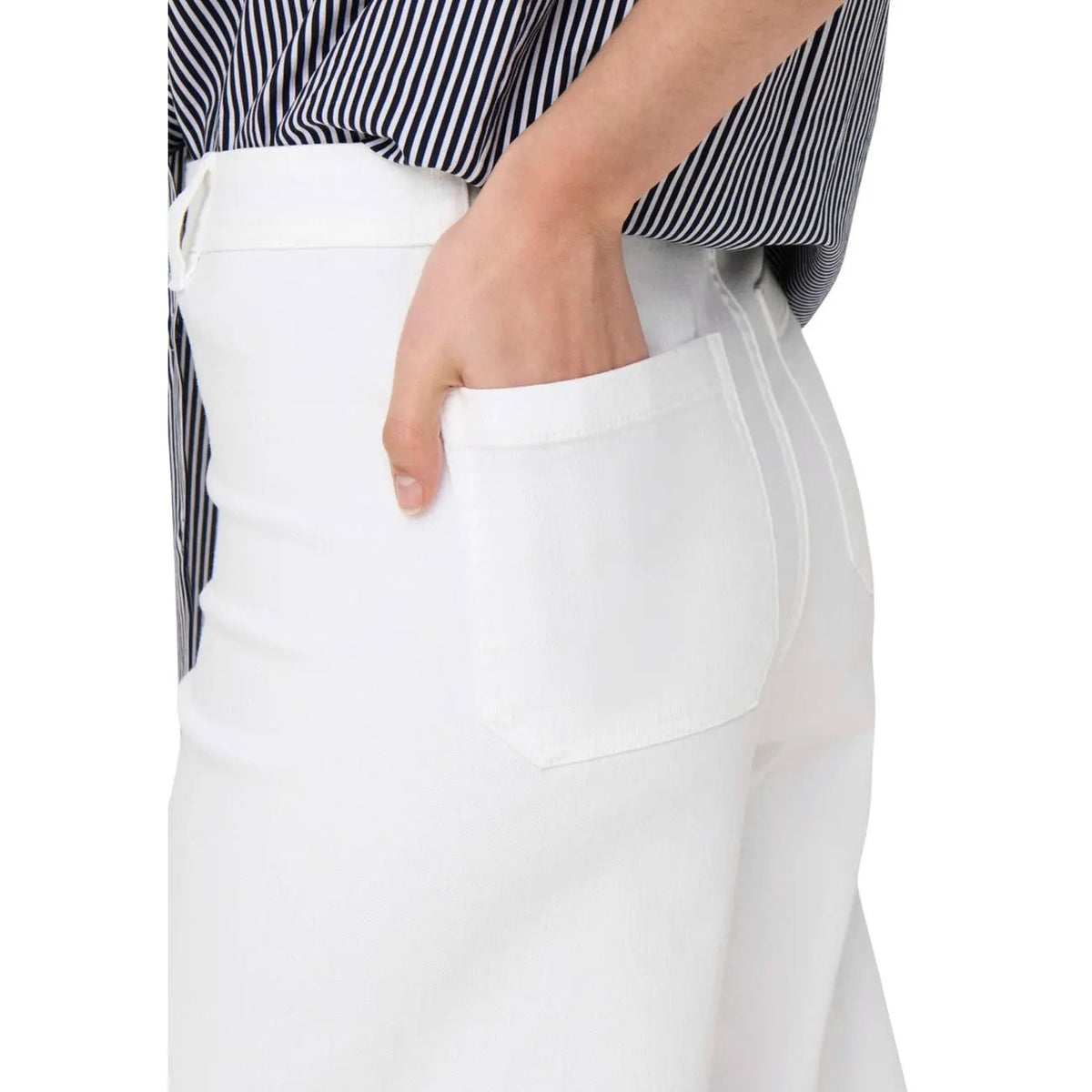 Jacqueline De Yong - Jacqueline De Yong Women Trousers