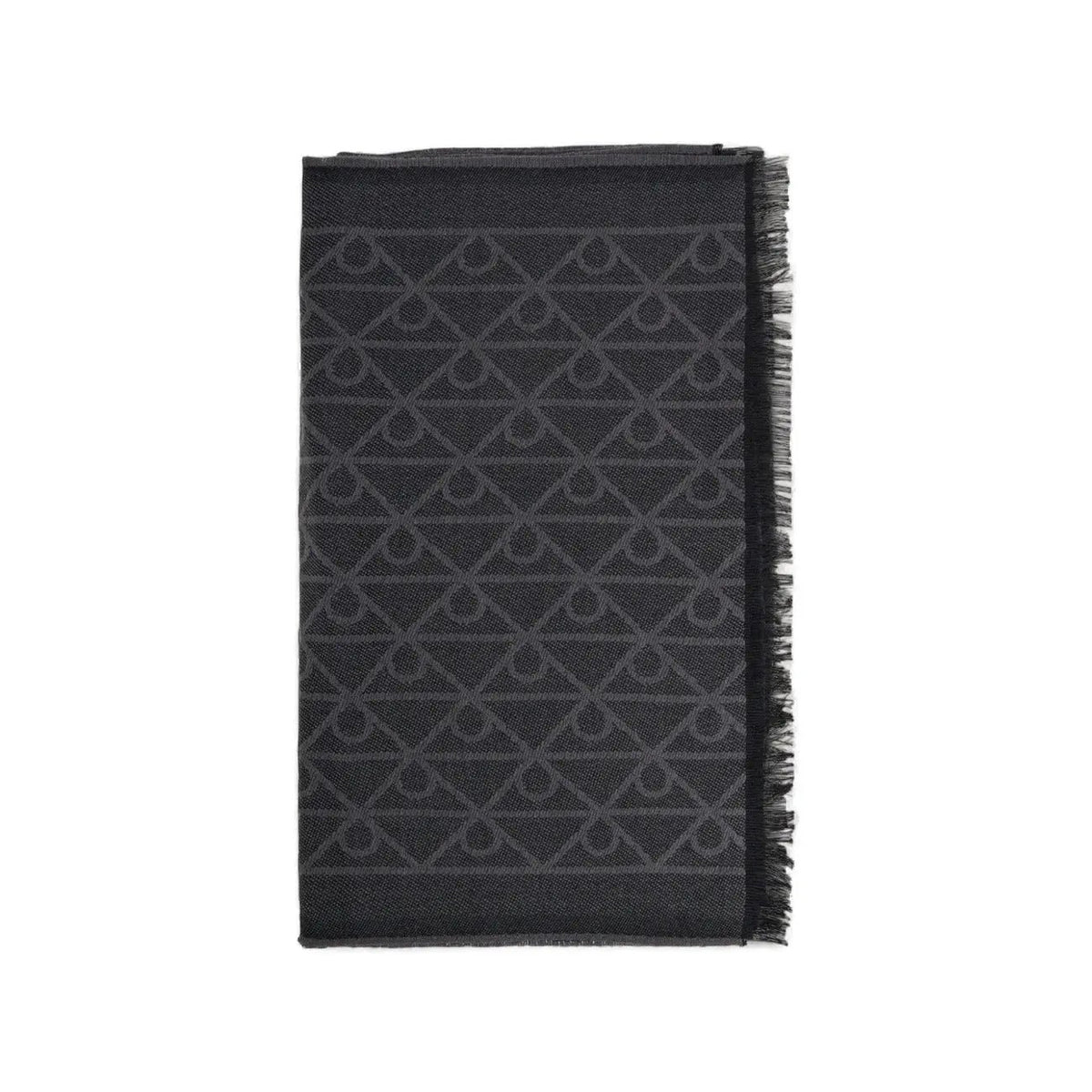Calvin Klein - Calvin Klein Men Scarf