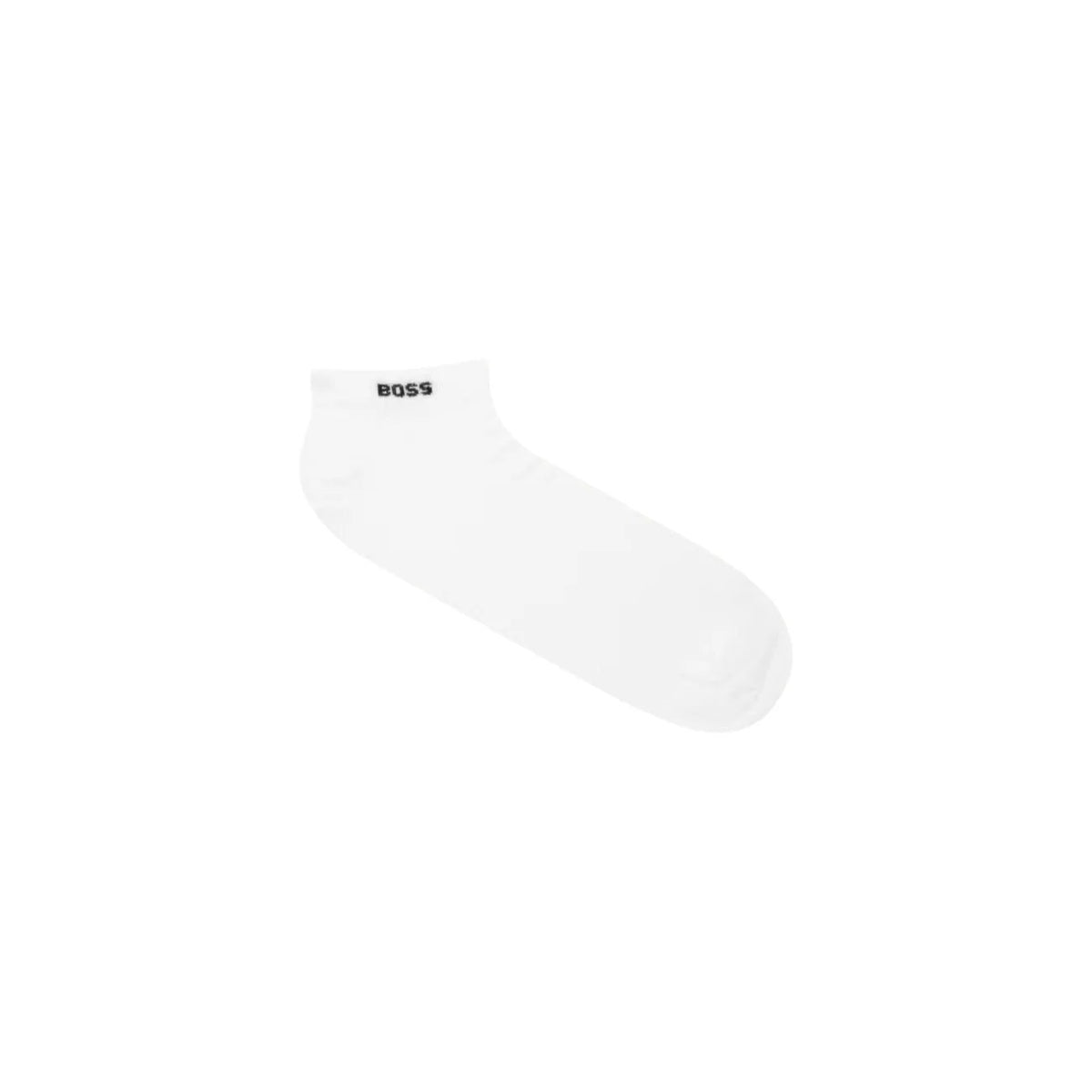 Boss - Boss Men Underwear