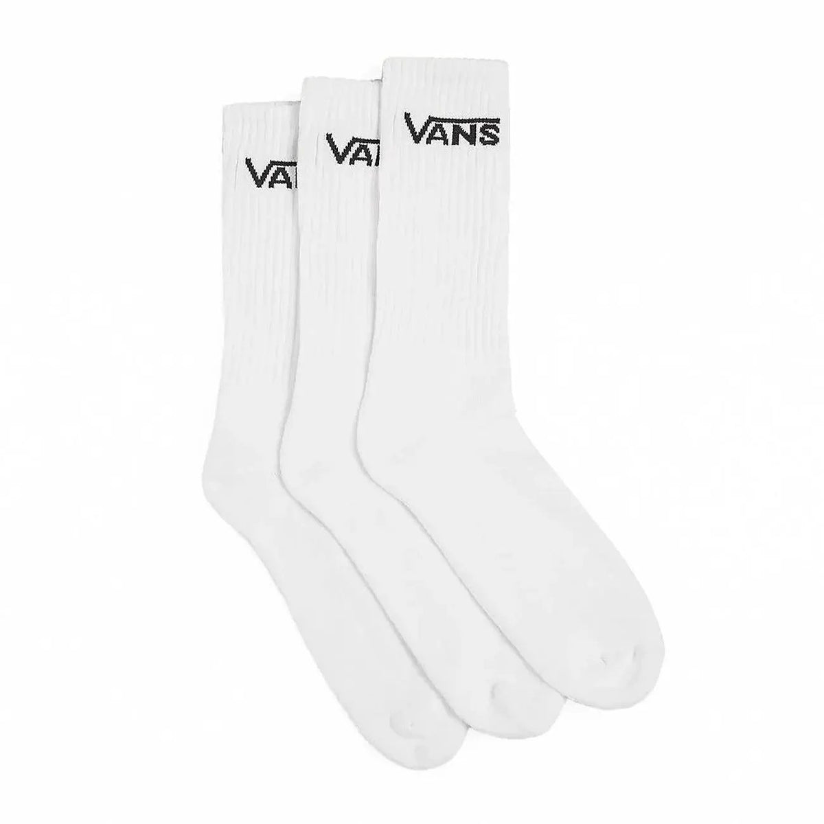 Vans Men's White Underwear