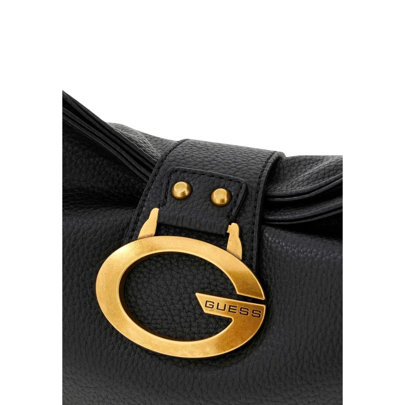 Guess - Guess Women Bag by Guess