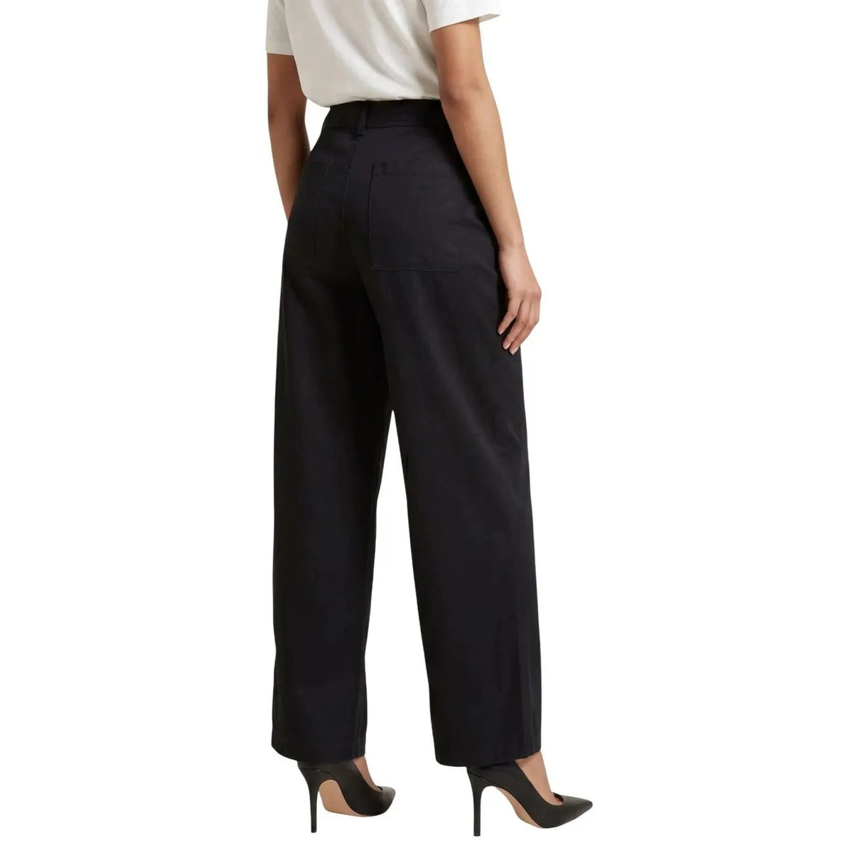 Jacqueline De Yong - Jacqueline De Yong Women Trousers