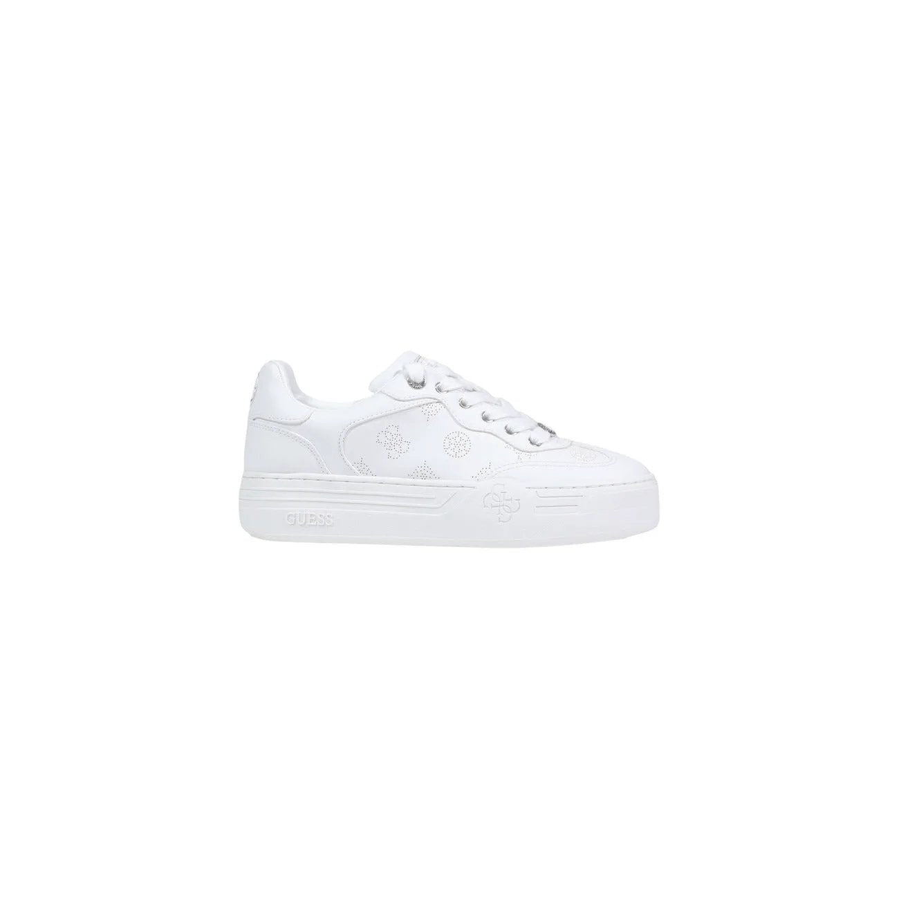 Guess - Guess Women Sneakers by Guess