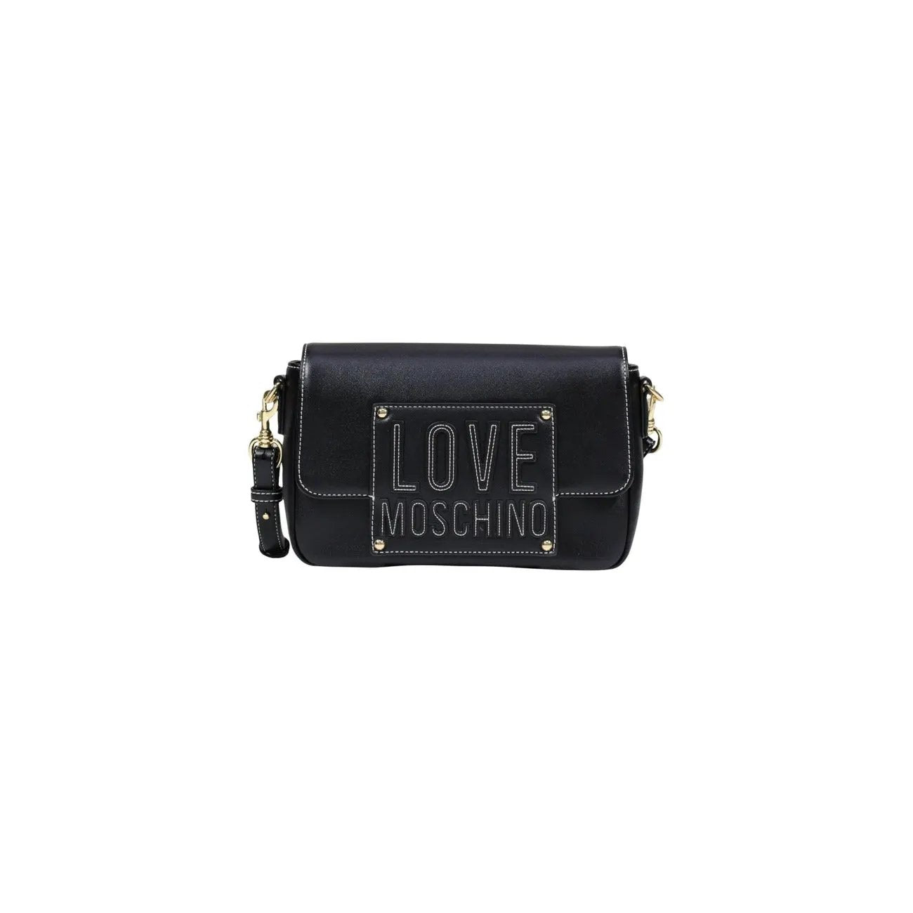 Love Moschino - Love Moschino Women Bag by Love Moschino