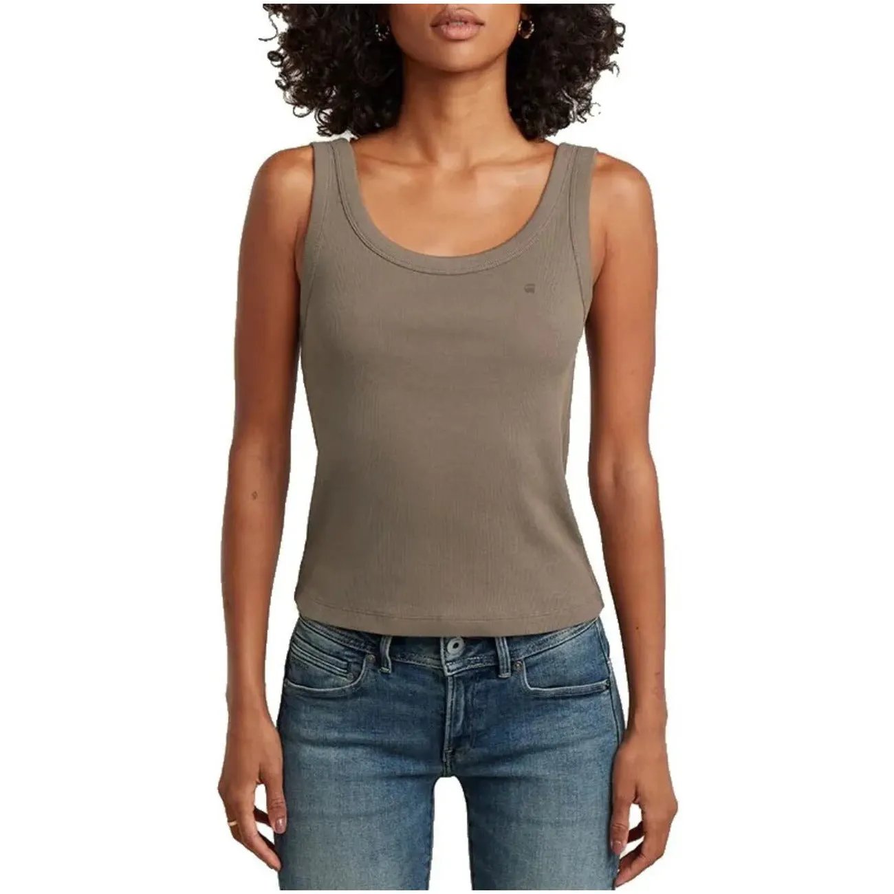 G-star - G-star Women Undershirt by G-star